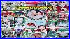All New Homegoods Christmas 2023 Shop With Me Seasonal Home Decor And More