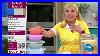 Hsn Kitchen Refresh Tupperware 01 03 2025 01 Am