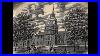 Liberty Blue By Staffordshire Made In England Decorative Blue U0026 White Series 3