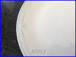 Royal Doulton Modern Nostalgia by Donna Hay 18 piece dinner set plates/bowls