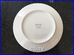 Royal Doulton Modern Nostalgia by Donna Hay 18 piece dinner set plates/bowls