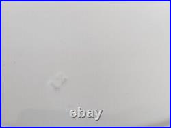 Serving Platters Plates Blue White Keeling Co Losol Ware Ormonde Burslem Oval