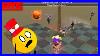 Surviving The Chaos Roblox Plates Of Fate Remastered