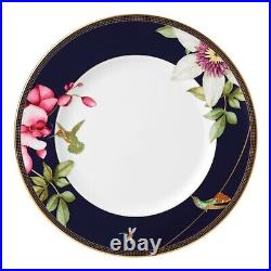 Wedgwood Hummingbird Blue Dinner Plate 27cm 40032998