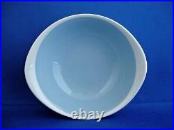 Wedgwood Vintage Retro Summer Sky Dinner Service Collection